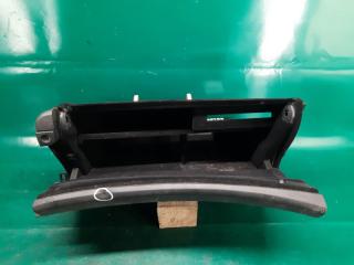 Бардачок LEXUS GS350 GS300 05-11 Седан 3.5