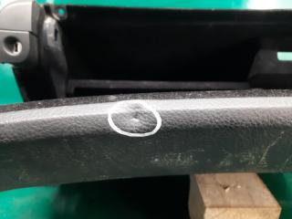 Бардачок GS350 GS300 05-11 2009 Седан 3.5