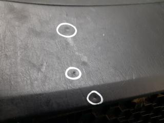 Бардачок GS350 GS300 05-11 2009 Седан 3.5