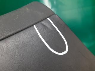 Бардачок GS350 GS300 05-11 2009 Седан 3.5