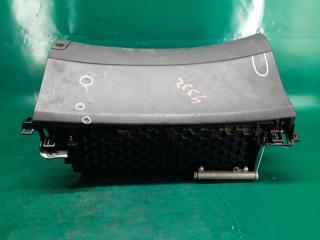 Бардачок GS350 GS300 05-11 2009 Седан 3.5