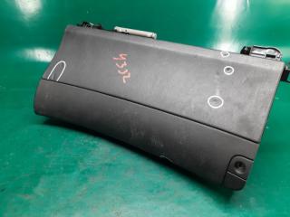 Бардачок GS350 GS300 05-11 2009 Седан 3.5