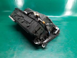 Бардачок GS350 GS300 05-11 2009 Седан 3.5