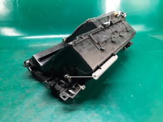 Бардачок GS350 GS300 05-11 2009 Седан 3.5