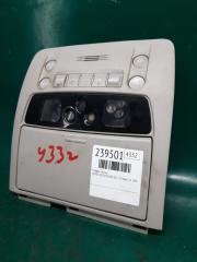 Плафон салона LEXUS GS350 GS300 05-11 Седан 3.5