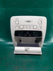 Плафон салона GS350 GS300 05-11 2009 Седан 3.5