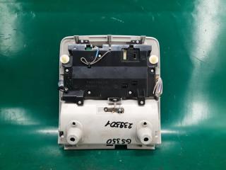 Плафон салона GS350 GS300 05-11 2009 Седан 3.5
