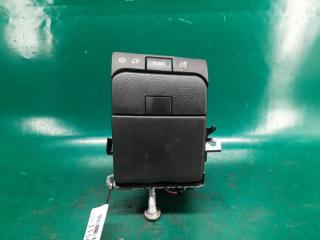 Блок кнопок торпедо GS350 GS300 05-11 2009 Седан 3.5