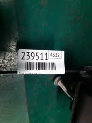 Блок кнопок торпедо LEXUS GS350 GS300 05-11 Седан 3.5