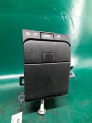 Блок кнопок торпедо GS350 GS300 05-11 2009 Седан 3.5