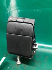 Блок кнопок торпедо GS350 GS300 05-11 2009 Седан 3.5
