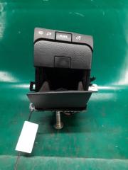 Блок кнопок торпедо GS350 GS300 05-11 2009 Седан 3.5