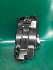 Блок кнопок торпедо GS350 GS300 05-11 2009 Седан 3.5