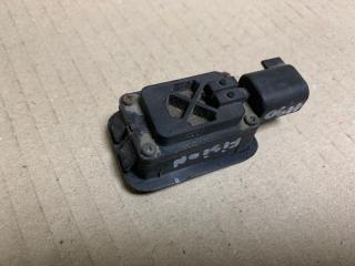 Кнопка открывания багажника наружная FORD FUSION 14- Седан C15HDTX