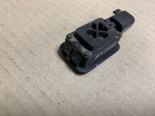 Кнопка открывания багажника наружная FUSION 14- 2015 Седан C15HDTX