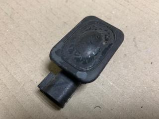 Кнопка открывания багажника наружная FUSION 14- 2015 Седан C15HDTX