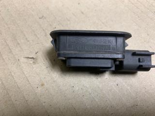 Кнопка открывания багажника наружная FUSION 14- 2015 Седан C15HDTX