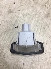 Подсветка номера задняя ILX 12-16 2015 Седан 2.0