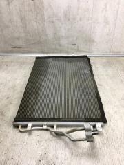 Радиатор кондиционера KIA FORTE YD 12- YD 1.8 G4NB