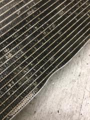 Радиатор кондиционера FORTE YD 12- 2015 YD 1.8 G4NB