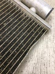 Радиатор кондиционера FORTE YD 12- 2015 YD 1.8 G4NB