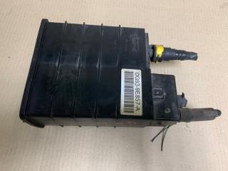 Абсорбер топливный FORD FUSION 14- 2015