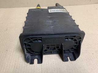 Абсорбер топливный FORD FUSION 14- Седан C15HDTX