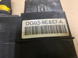 Абсорбер топливный FUSION 14- 2015 Седан C15HDTX