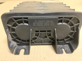 Абсорбер топливный FUSION 14- 2015 Седан C15HDTX