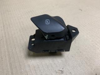 Кнопка стояночного тормоза FORD FUSION 14- 2015