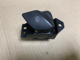 Кнопка стояночного тормоза FUSION 14- 2015 Седан C15HDTX