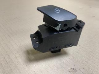 Кнопка стояночного тормоза FORD FUSION 14- Седан C15HDTX