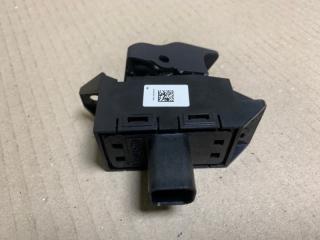 Кнопка стояночного тормоза FUSION 14- 2015 Седан C15HDTX