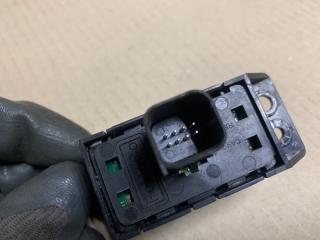 Кнопка стояночного тормоза FUSION 14- 2015 Седан C15HDTX