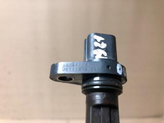 Датчик положения коленвала ASX / OUTLANDER SPORT 10-21 2012 Внедорожник 2.0