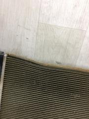 Радиатор основной KIA FORTE YD 12- YD 1.8 G4NB