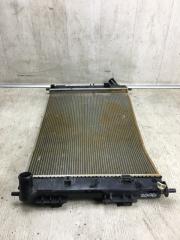 Радиатор основной FORTE YD 12- 2015 YD 1.8 G4NB