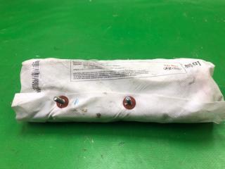 Подушка безопасности в сиденье правая FORTE/CERATO TD 08-13