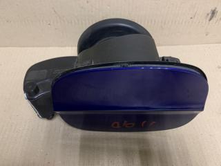 Лючок топливного бака FUSION 14- 2015 Седан C15HDTX