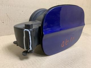 Лючок топливного бака FORD FUSION 14- Седан C15HDTX