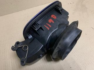 Лючок топливного бака FUSION 14- 2015 Седан C15HDTX