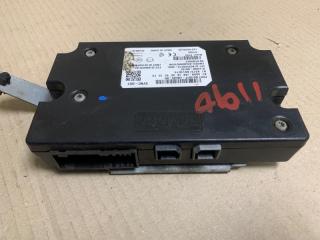 Блок управления мультимедиа FORD FUSION 14- Седан C15HDTX