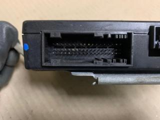 Блок управления мультимедиа FUSION 14- 2015 Седан C15HDTX