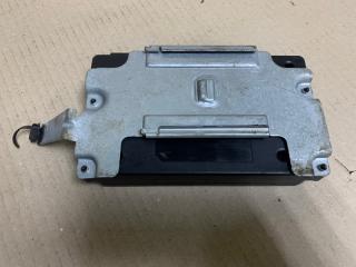 Блок управления мультимедиа FUSION 14- 2015 Седан C15HDTX