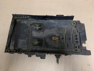 Полка аккумулятора FUSION 14- 2015 Седан C15HDTX