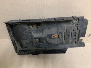 Полка аккумулятора FORD FUSION 14- Седан C15HDTX