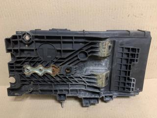 Полка аккумулятора FUSION 14- 2015 Седан C15HDTX