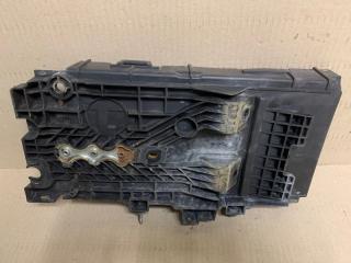 Полка аккумулятора FUSION 14- 2015 Седан C15HDTX