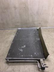 Радиатор кондиционера FOCUS 10-18 2015 CB8 2.0 XQDA