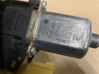 Стеклоподъемник передний правый FUSION 14- 2015 Седан C15HDTX